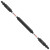 Bosch ITDET20601 Impact Tough 6 In. Torx #20 Double-Ended Bit