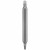 Bosch DEBR232501 2-1/2 In. R2 and R3 Double-Ended Screw Bit