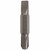 Bosch 38653 1-1/2 In. Extra Hard P3-#10 Double-End Bit, 1/4 In. Shank