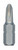 Bosch BBT25P2R 1 In. Impact Tough Phillips Insert Bit, 25 pc.