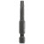 Bosch TX25102G 1 In. Extra Hard Torx Insert Bit, T25 Point