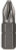 Bosch P2115TCB 15 pc. 1 In. Phillips P2 Insert Bits
