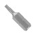 Bosch 38340 1 In. Torx Security T9H Insert Bit (Bulk)