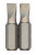 Bosch 39538 Screwdriver Insert Bit