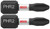 Bosch ITPH2R102 2 pc. Impact Tough 1 In. Phillips #2R (reduced) Insert Bits