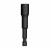 Bosch NS1429601 Extra Hard 1/4 In. Quick Change Magnetic Nutsetter Bit