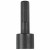 Bosch NS381401MAG Extra Hard Magnetic 3/8 In. Hex Shank Nutsetter Bit