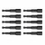 Bosch 37584B10 2-1/2 In. Extra Hard Nutsetter, 3/8 In. Size