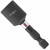 Bosch ITDNS716 Driven 7/16 In. x 1-7/8 In. Impact Nutsetter