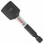 Bosch ITDNS122 Driven 1/2 In. x 2-9/16 In. Impact Nutsetter
