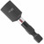 Bosch ITDNS38 Driven 3/8 In. x 1-7/8 In. Impact Nutsetter