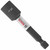Bosch ITDNS382 Driven 3/8 In. x 2-9/16 In. Impact Nutsetter