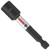 Bosch ITNS5162 Impact Tough 2-9/16 In. x 5/16 In. Nutsetter