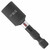 Bosch ITDNS516 Driven 5/16 In. x 1-7/8 In. Impact Nutsetter