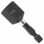 Bosch ITDNS12 Driven 1/2 In. x 1-7/8 In. Impact Nutsetter