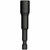 Bosch 29091 Nutsetter Bits