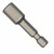 Bosch 37582 Nutsetter Bits