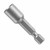 Bosch 38639 Nutsetter Bits
