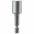 Bosch 61940 1-7/8 In. Extra Hard No-Round Nutsetter,3/8 In. Size