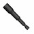Bosch 61944 Nutsetter Bits