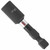 Bosch ITDNS14 Driven 1/4 In. x 1-7/8 In. Impact Nutsetter