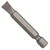 Bosch 27464 Power Screwdriver Bit