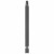 Bosch SQ33501 3-1/2 In. Extra Hard Square Power Bit, R3 Point