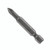 Bosch P1201 1-15/16 In. Phillips P1 Power Bit