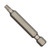 Bosch CCSQ2201 2 In. Square Recess R2 Power Bit