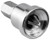 Bosch DWS2 Power Screwdriver Bit