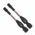 Bosch ITDT25202 2 pc. Driven 2 In. Impact Torx #25 Power Bits