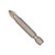 Bosch CCP2201 1-15/16 In. Phillips P2 Power Bit