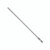 Bosch 37769 6 In. Torx T25 Power Bit (Bulk)