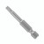 Bosch 38377 2 In. Torx Align T20W Power Bit (Bulk)