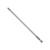 Bosch 45626 6 In. Phillips P3 Round Body Power Bit (Bulk)