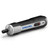 Dremel GO 4 V Max Cordless Screwdriver with USB Charger