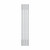 Bosch SS5-15PL 4 pc. 5 In. Plain End Scroll Saw Blades