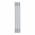 Bosch SS5-15 4 pc. 5 In. Pin End Scroll Saw Blades