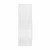 Bosch SS5-28PL 12 pc. 5 In. Plain End Scroll Saw Blades