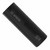 Bosch 27281 3/4 In. Impact Tough Deep Well Socket, 1/2 In. Shank