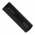 Bosch 27280 11/16 In. Impact Tough Deep Well Socket, 1/2 In. Shank
