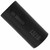 Bosch 27264 13/16 In. Impact Tough Deep Well Socket, 3/8 In. Shank