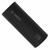 Bosch 27283 7/8 In. Impact Tough Deep Well Socket, 1/2 In. Shank