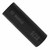 Bosch 27260 9/16 In. Impact Tough Deep Well Socket, 3/8 In. Shank