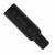 Bosch 27251 5/16 In. Impact Tough Deep Well Socket, 3/8 In. Shank