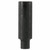 Bosch 27273 3/8 In. Impact Tough Deep Well Socket, 1/2 In. Shank
