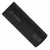 Bosch 27282 13/16 In. Impact Tough Deep Well Socket, 1/2 In. Shank