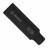 Bosch 27271 5/16 In. Impact Tough Deep Well Socket, 1/2 In. Shank