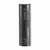 Bosch 27276 9/16 In. Impact Tough Deep Well Socket, 1/2 In. Shank