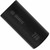 Bosch 27268 7/8 In. Impact Tough Deep Well Socket, 3/8 In. Shank